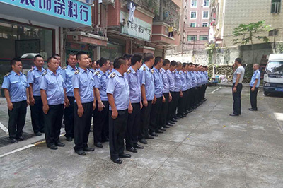 &#22810;&#23453;&#24179;&#21488;&#32593;&#39029;&#29256;&#30331;&#24405;&#20837;&#21475;