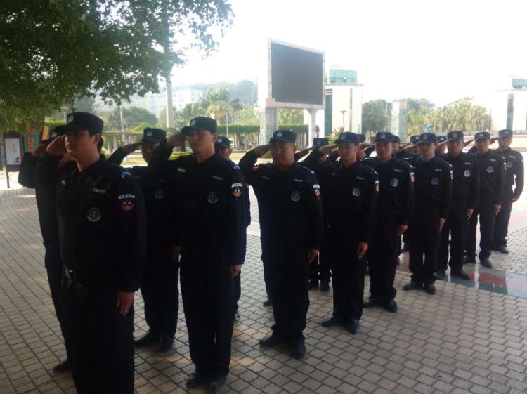 &#22810;&#23453;&#24179;&#21488;&#32593;&#39029;&#29256;&#30331;&#24405;&#20837;&#21475;