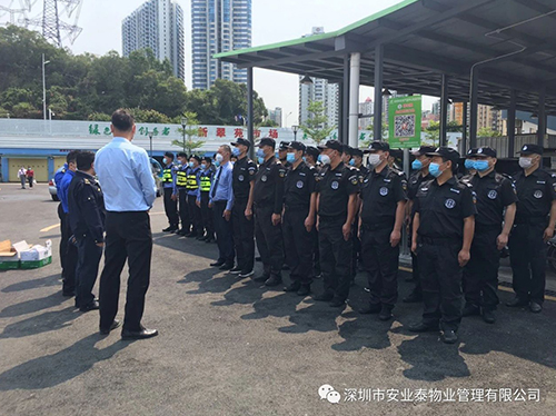 &#22810;&#23453;&#24179;&#21488;&#32593;&#39029;&#29256;&#30331;&#24405;&#20837;&#21475;