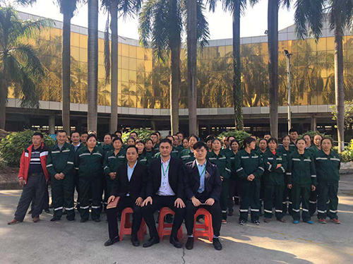 &#22810;&#23453;&#24179;&#21488;&#32593;&#39029;&#29256;&#30331;&#24405;&#20837;&#21475;
