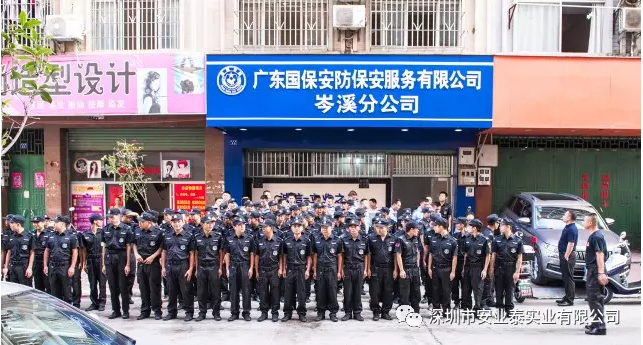 &#22810;&#23453;&#24179;&#21488;&#32593;&#39029;&#29256;&#30331;&#24405;&#20837;&#21475;