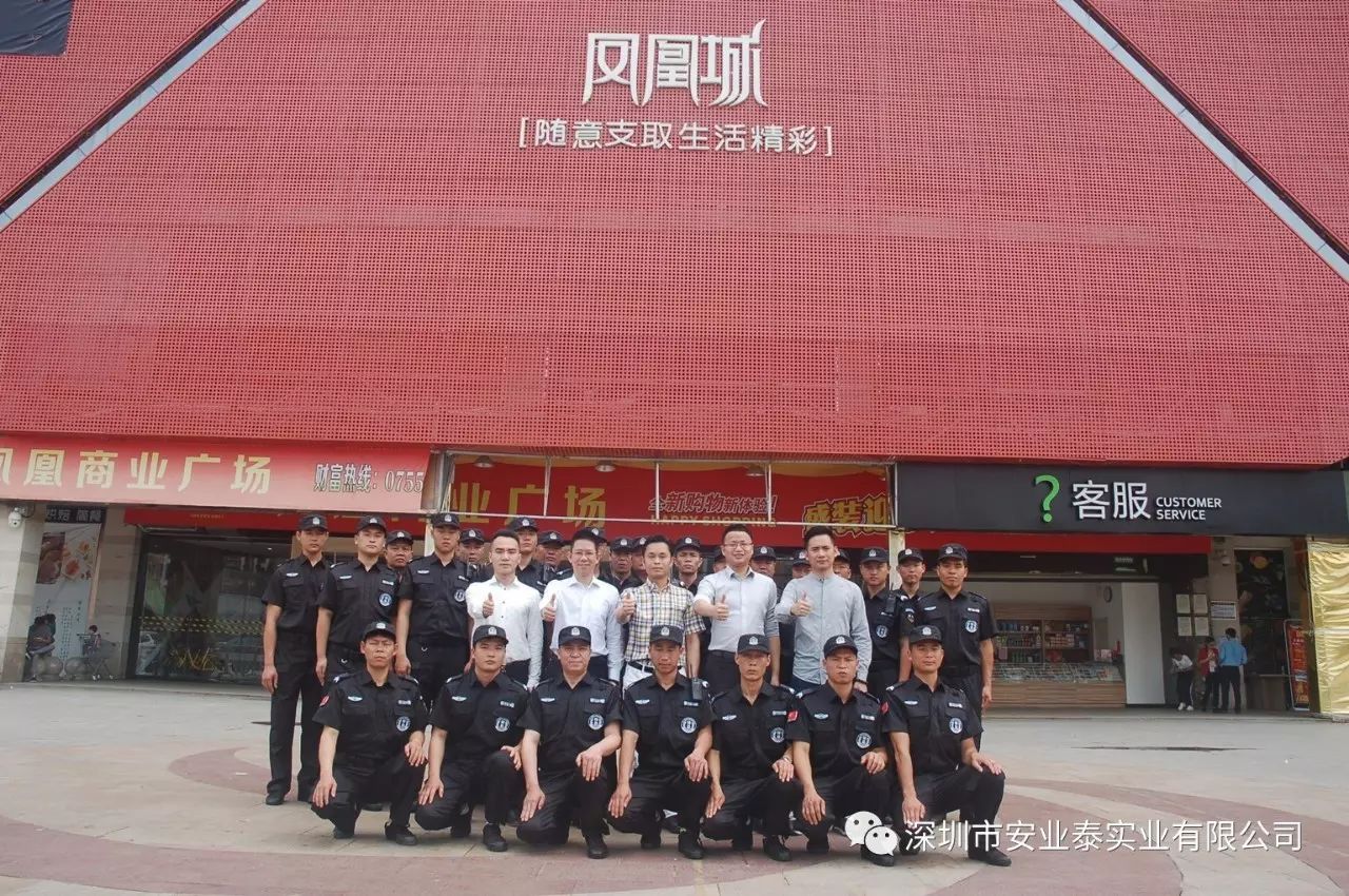 &#22810;&#23453;&#24179;&#21488;&#32593;&#39029;&#29256;&#30331;&#24405;&#20837;&#21475;