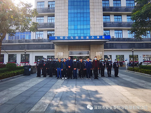 &#22810;&#23453;&#24179;&#21488;&#32593;&#39029;&#29256;&#30331;&#24405;&#20837;&#21475;