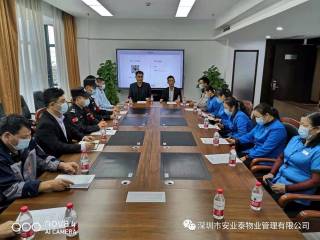 &#22810;&#23453;&#24179;&#21488;&#32593;&#39029;&#29256;&#30331;&#24405;&#20837;&#21475;