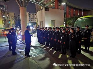 &#22810;&#23453;&#24179;&#21488;&#32593;&#39029;&#29256;&#30331;&#24405;&#20837;&#21475;
