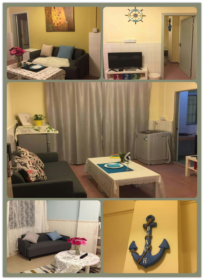 &#22810;&#23453;&#24179;&#21488;&#32593;&#39029;&#29256;&#30331;&#24405;&#20837;&#21475;