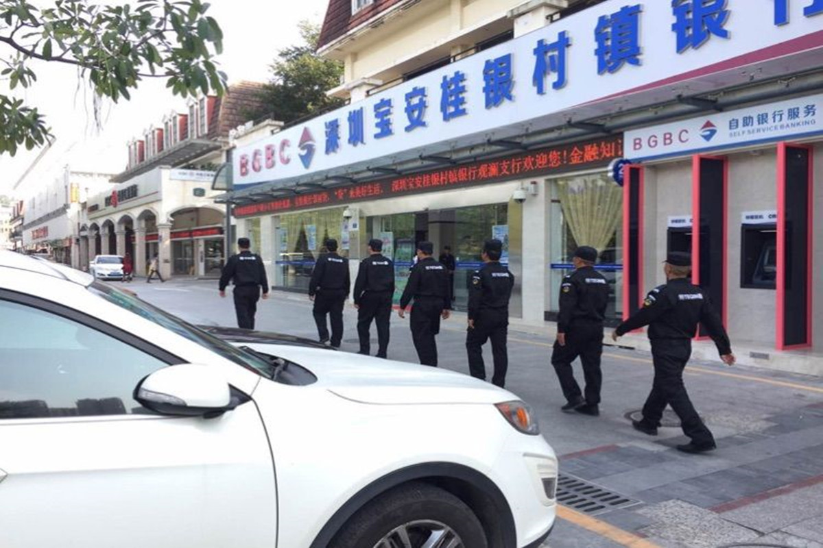 &#22810;&#23453;&#24179;&#21488;&#32593;&#39029;&#29256;&#30331;&#24405;&#20837;&#21475;