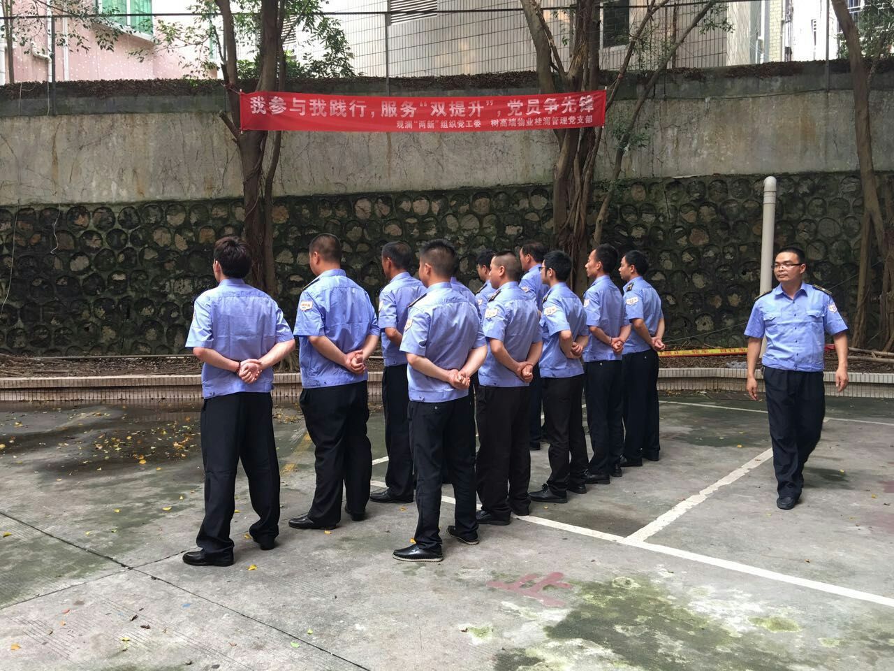 &#22810;&#23453;&#24179;&#21488;&#32593;&#39029;&#29256;&#30331;&#24405;&#20837;&#21475;