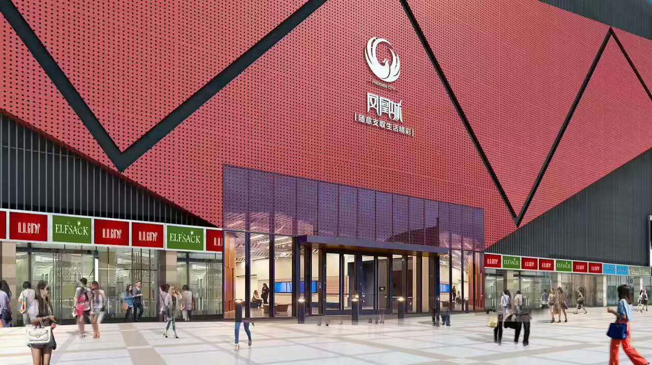 &#22810;&#23453;&#24179;&#21488;&#32593;&#39029;&#29256;&#30331;&#24405;&#20837;&#21475;
