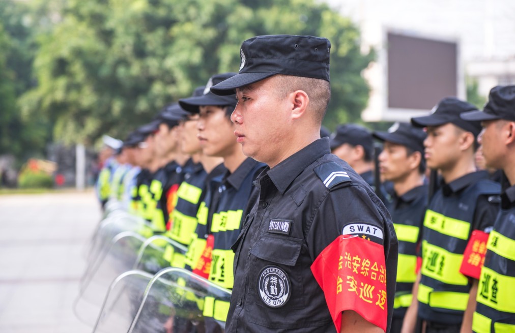 &#22810;&#23453;&#24179;&#21488;&#32593;&#39029;&#29256;&#30331;&#24405;&#20837;&#21475;