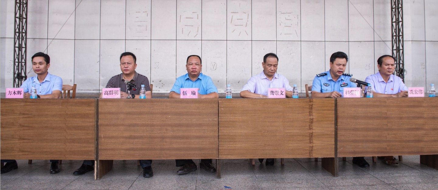 &#22810;&#23453;&#24179;&#21488;&#32593;&#39029;&#29256;&#30331;&#24405;&#20837;&#21475;