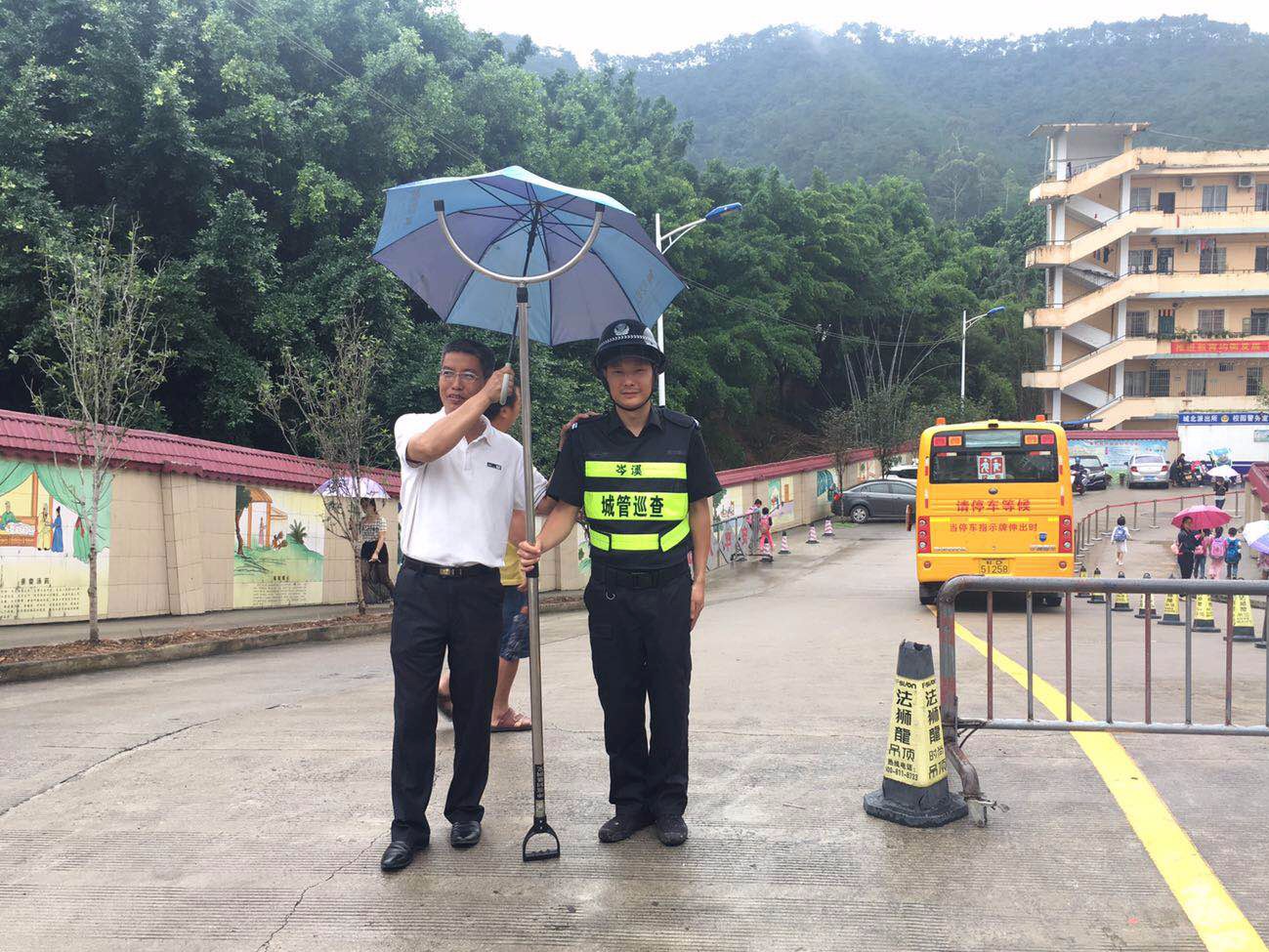 &#22810;&#23453;&#24179;&#21488;&#32593;&#39029;&#29256;&#30331;&#24405;&#20837;&#21475;