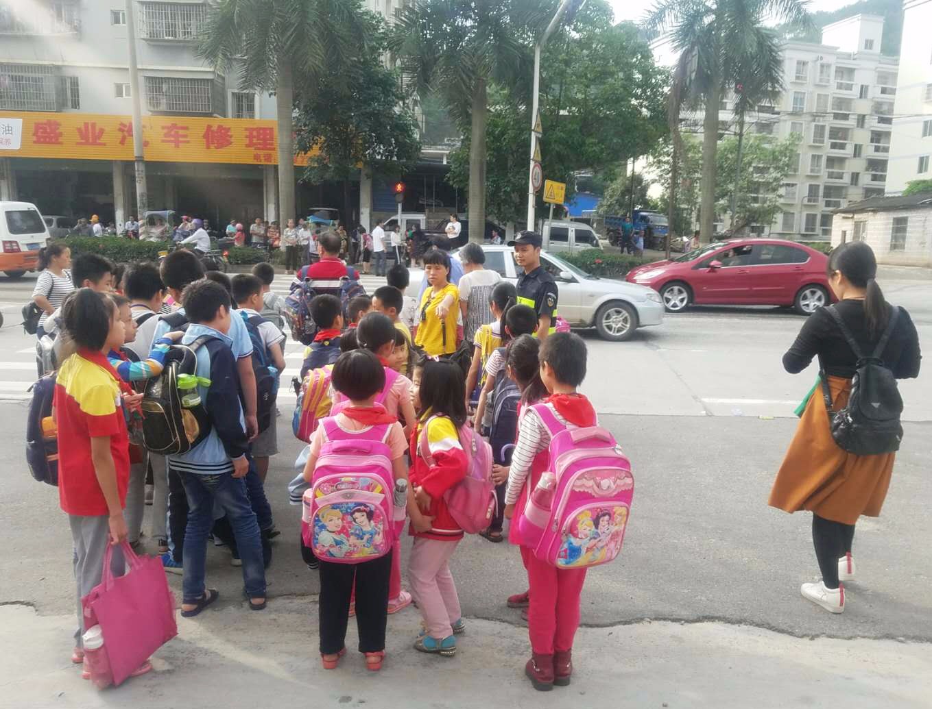 &#22810;&#23453;&#24179;&#21488;&#32593;&#39029;&#29256;&#30331;&#24405;&#20837;&#21475;