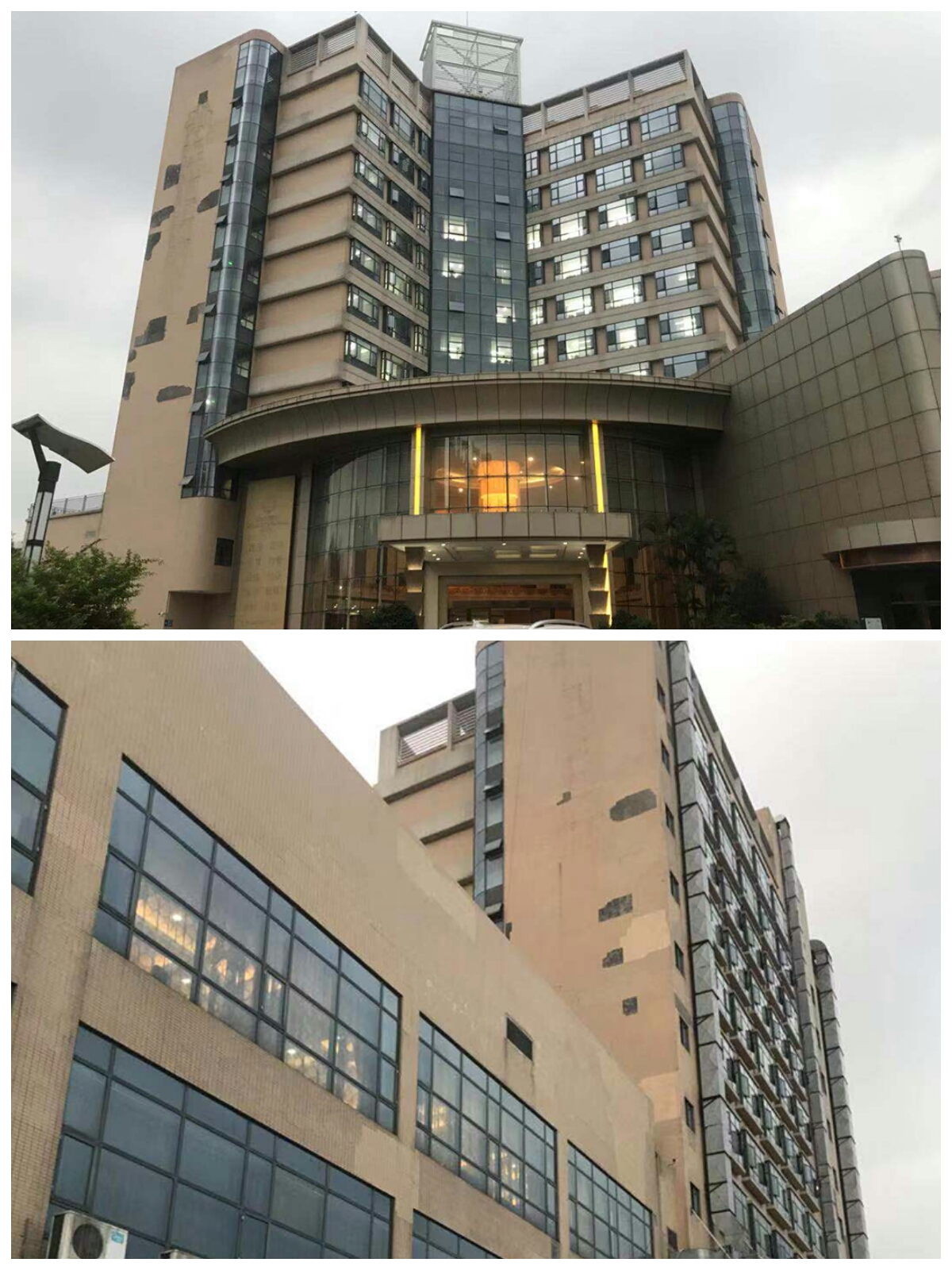 &#22810;&#23453;&#24179;&#21488;&#32593;&#39029;&#29256;&#30331;&#24405;&#20837;&#21475;