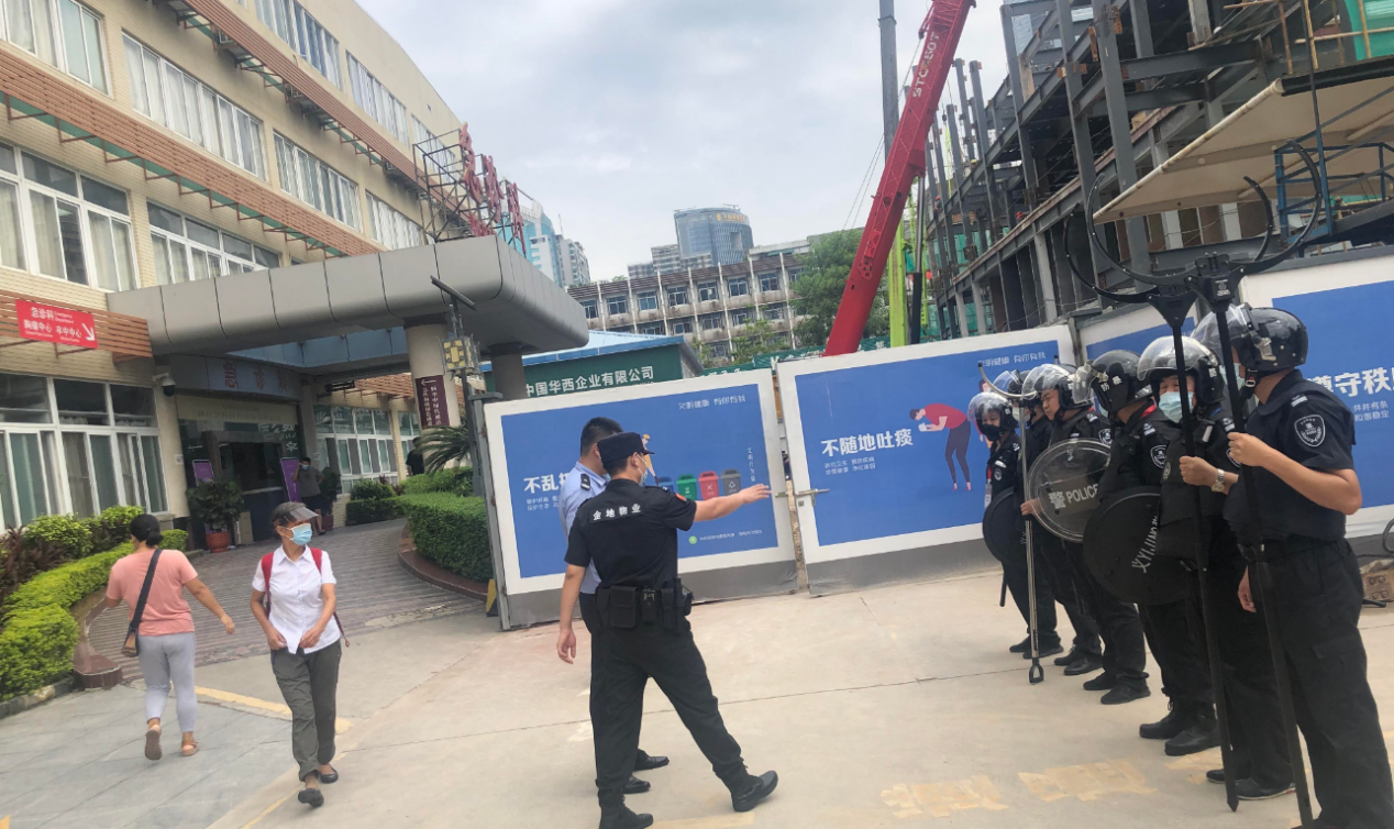 &#22810;&#23453;&#24179;&#21488;&#32593;&#39029;&#29256;&#30331;&#24405;&#20837;&#21475;