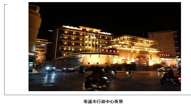 &#22810;&#23453;&#24179;&#21488;&#32593;&#39029;&#29256;&#30331;&#24405;&#20837;&#21475;