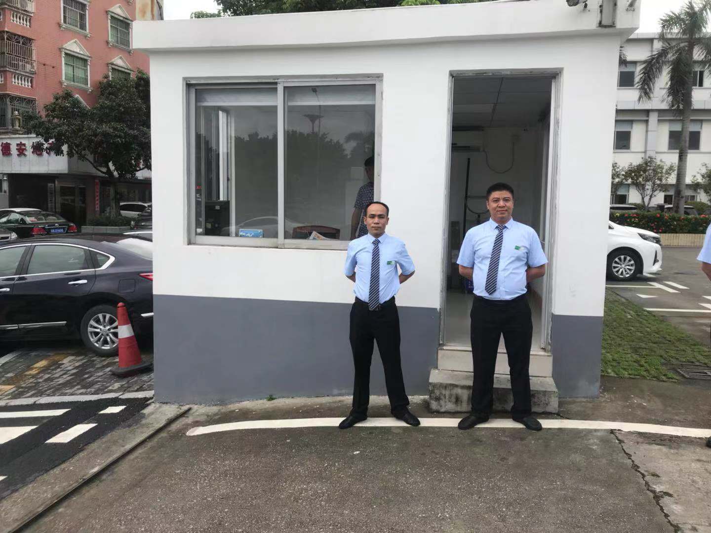 &#22810;&#23453;&#24179;&#21488;&#32593;&#39029;&#29256;&#30331;&#24405;&#20837;&#21475;