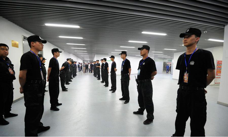 &#22810;&#23453;&#24179;&#21488;&#32593;&#39029;&#29256;&#30331;&#24405;&#20837;&#21475;