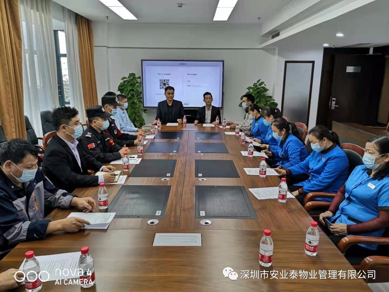 &#22810;&#23453;&#24179;&#21488;&#32593;&#39029;&#29256;&#30331;&#24405;&#20837;&#21475;