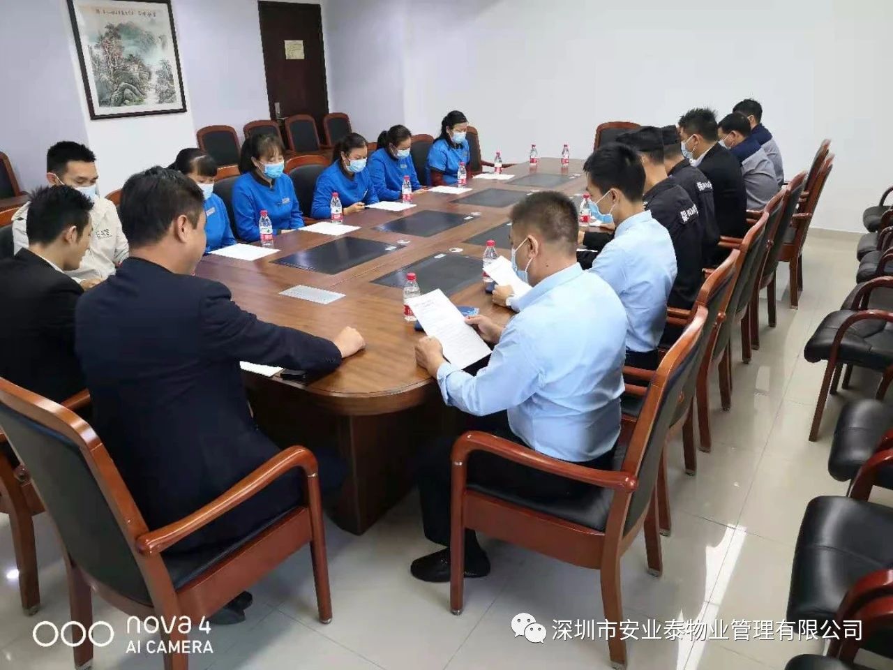 &#22810;&#23453;&#24179;&#21488;&#32593;&#39029;&#29256;&#30331;&#24405;&#20837;&#21475;