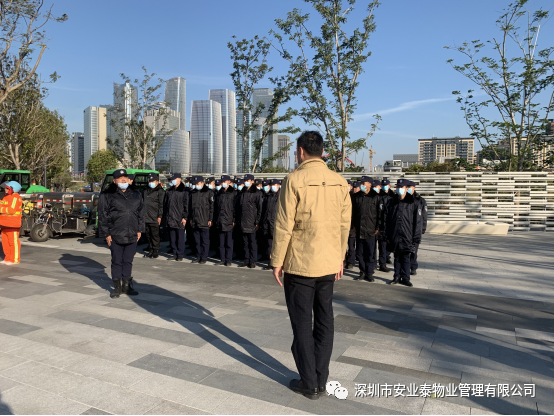 &#22810;&#23453;&#24179;&#21488;&#32593;&#39029;&#29256;&#30331;&#24405;&#20837;&#21475;
