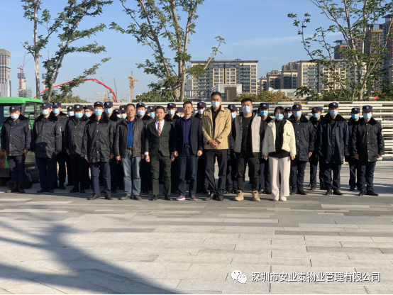 &#22810;&#23453;&#24179;&#21488;&#32593;&#39029;&#29256;&#30331;&#24405;&#20837;&#21475;