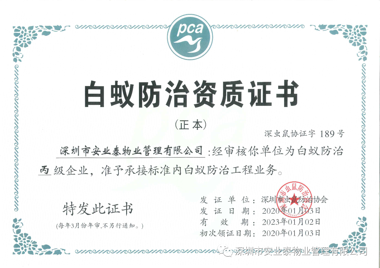 &#22810;&#23453;&#24179;&#21488;&#32593;&#39029;&#29256;&#30331;&#24405;&#20837;&#21475;