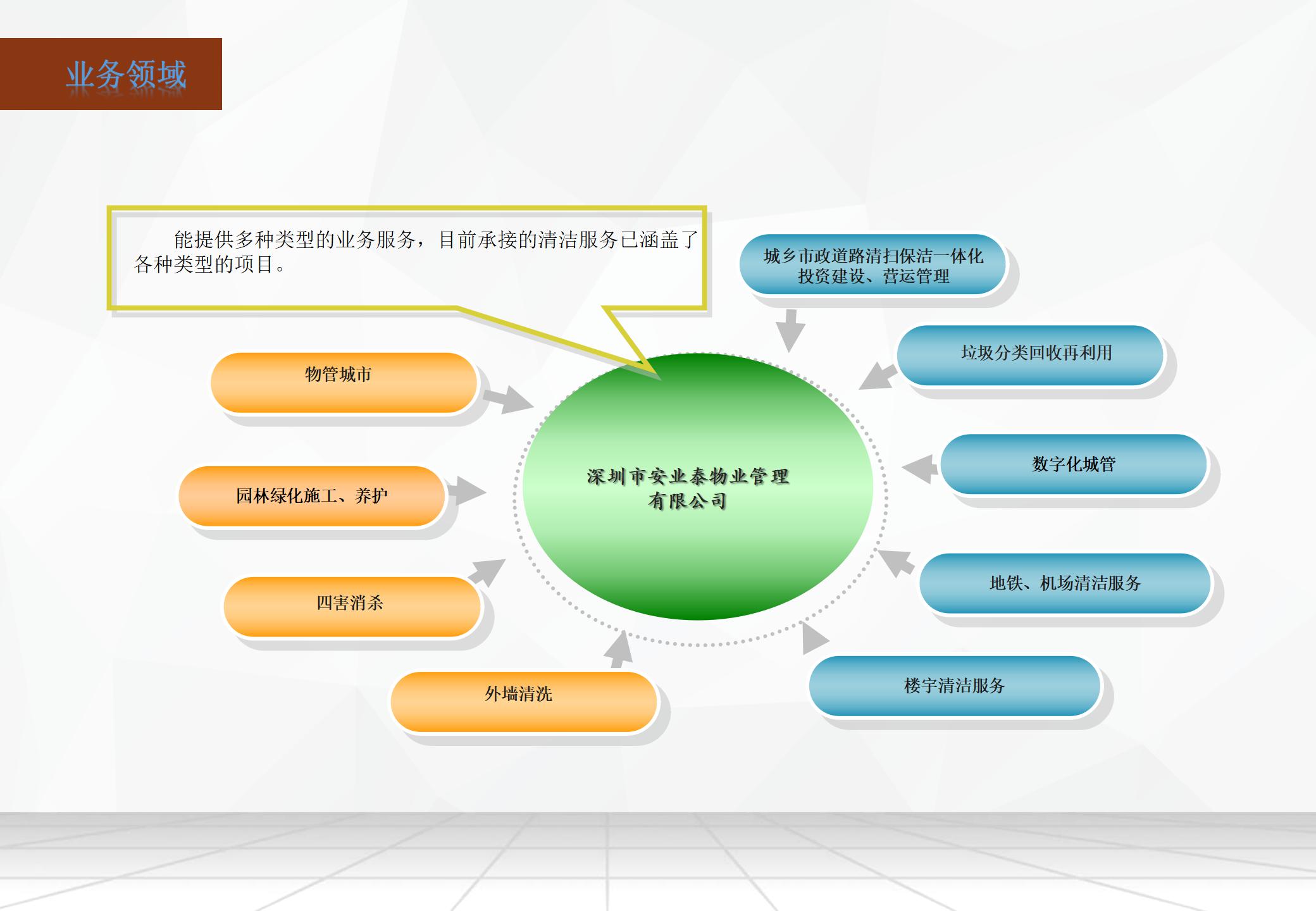 &#22810;&#23453;&#24179;&#21488;&#32593;&#39029;&#29256;&#30331;&#24405;&#20837;&#21475;