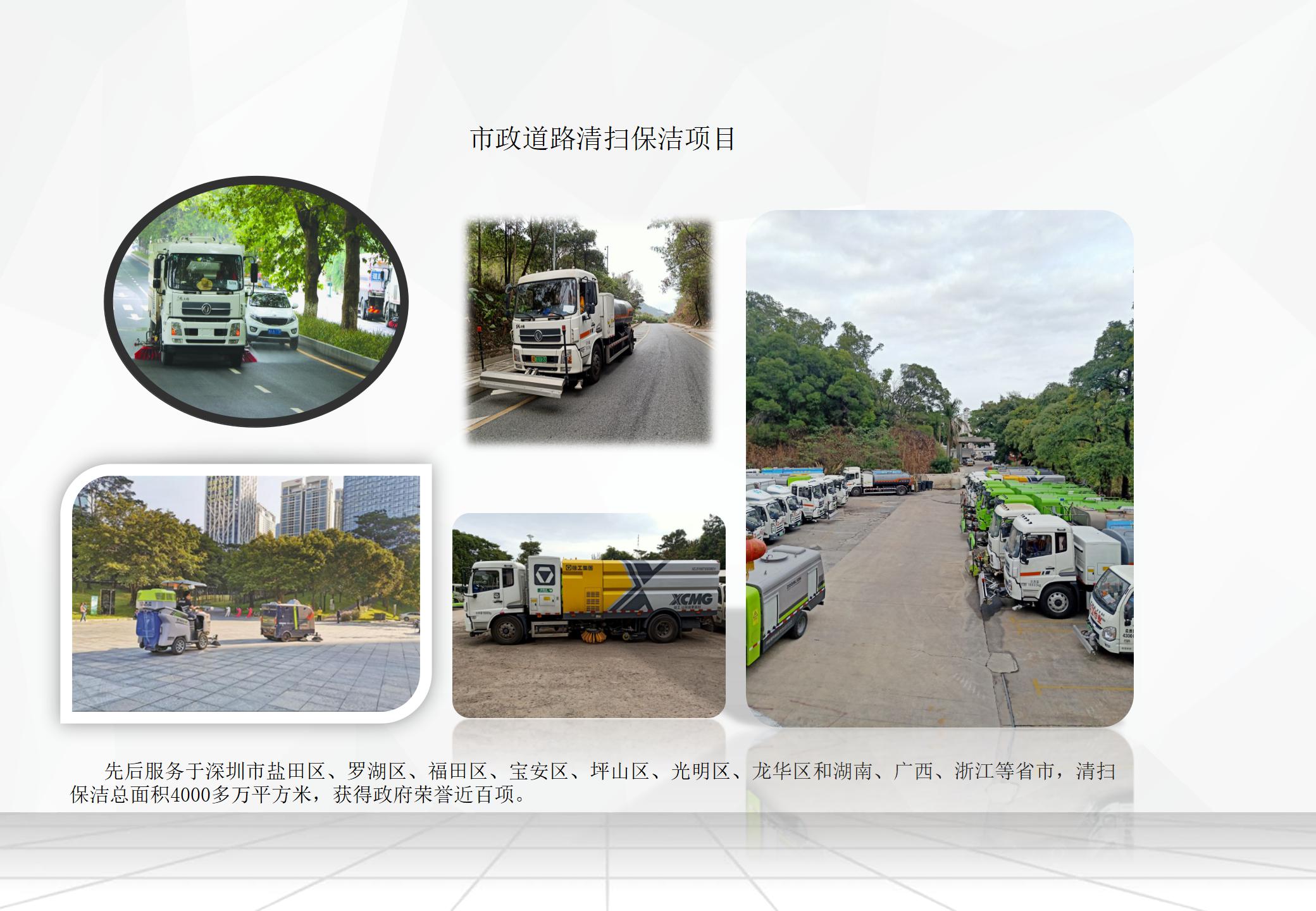 &#22810;&#23453;&#24179;&#21488;&#32593;&#39029;&#29256;&#30331;&#24405;&#20837;&#21475;