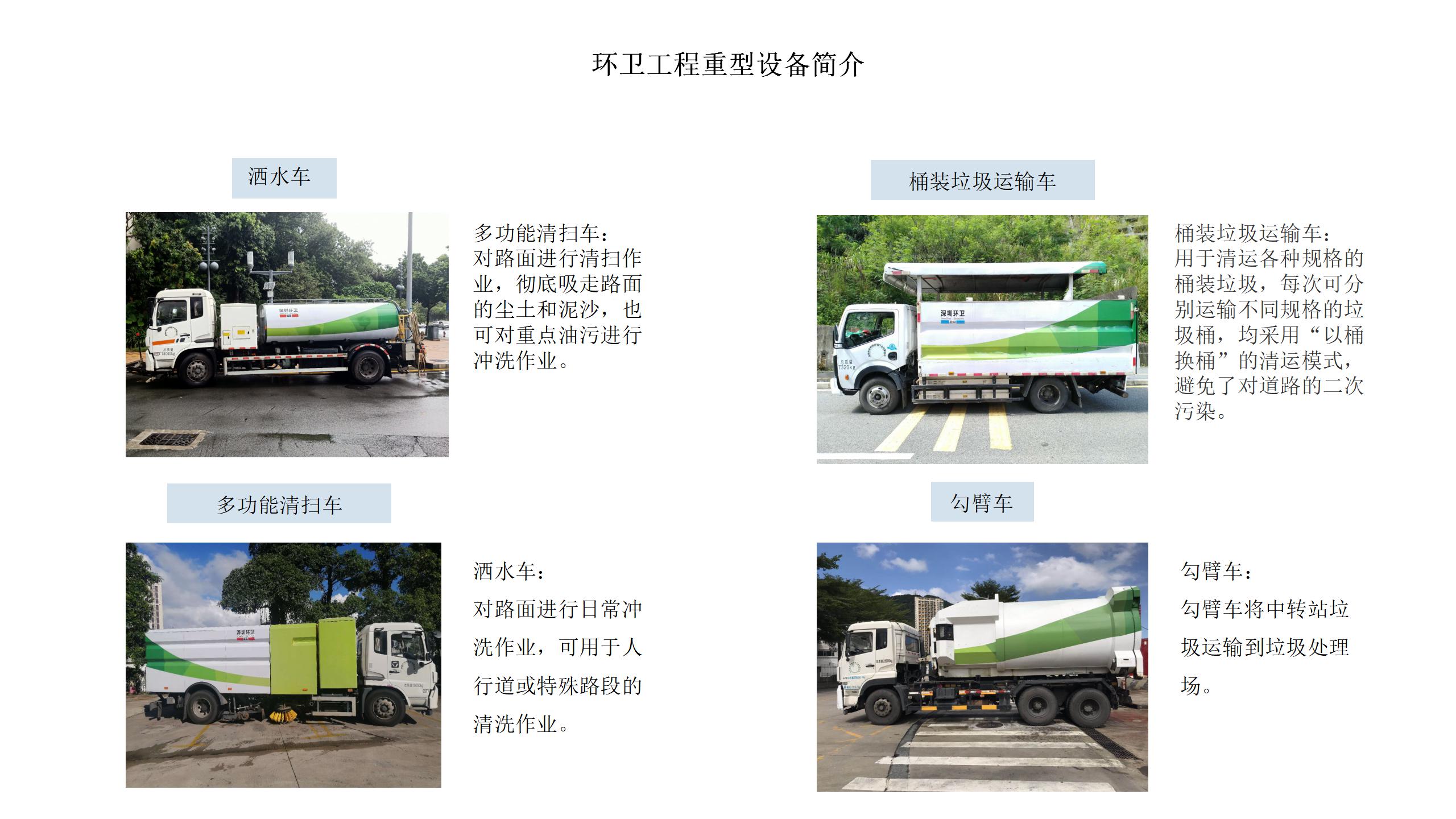 &#22810;&#23453;&#24179;&#21488;&#32593;&#39029;&#29256;&#30331;&#24405;&#20837;&#21475;