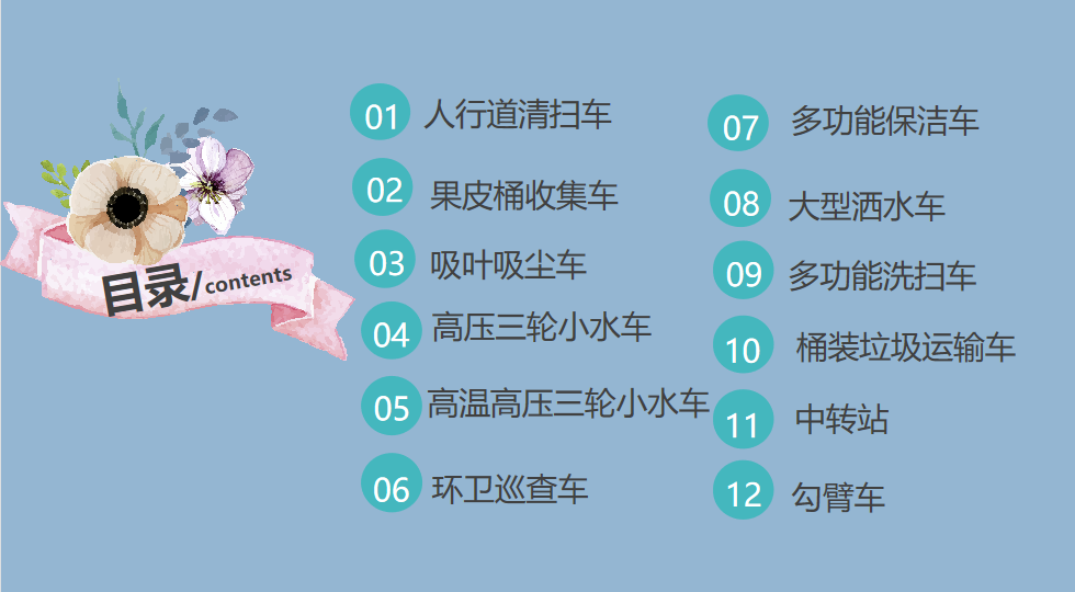 &#22810;&#23453;&#24179;&#21488;&#32593;&#39029;&#29256;&#30331;&#24405;&#20837;&#21475;
