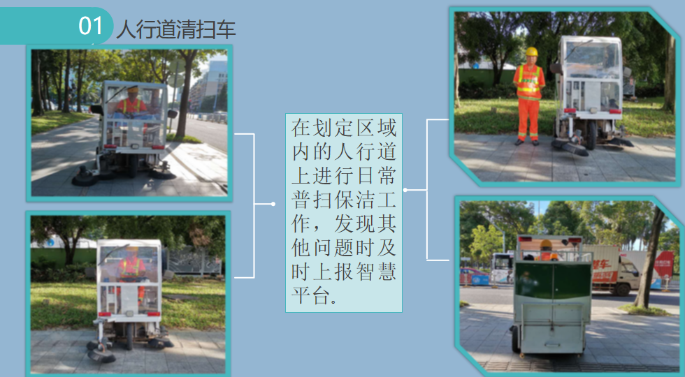 &#22810;&#23453;&#24179;&#21488;&#32593;&#39029;&#29256;&#30331;&#24405;&#20837;&#21475;