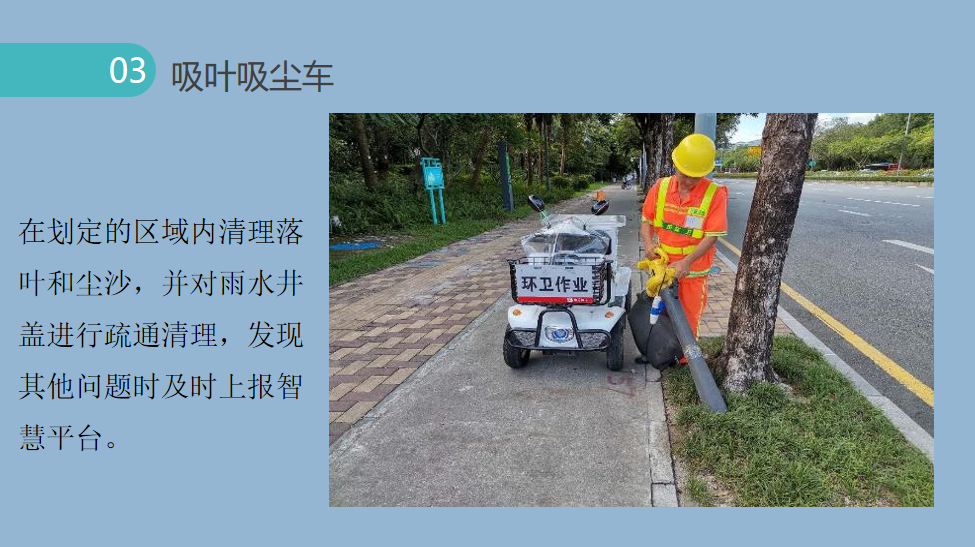&#22810;&#23453;&#24179;&#21488;&#32593;&#39029;&#29256;&#30331;&#24405;&#20837;&#21475;