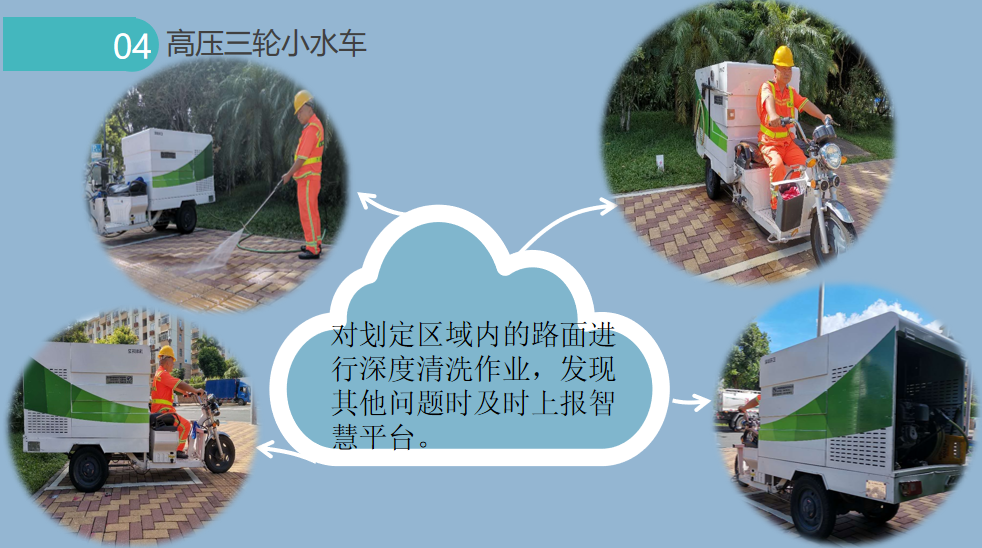 &#22810;&#23453;&#24179;&#21488;&#32593;&#39029;&#29256;&#30331;&#24405;&#20837;&#21475;
