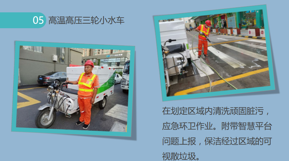 &#22810;&#23453;&#24179;&#21488;&#32593;&#39029;&#29256;&#30331;&#24405;&#20837;&#21475;