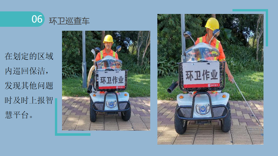 &#22810;&#23453;&#24179;&#21488;&#32593;&#39029;&#29256;&#30331;&#24405;&#20837;&#21475;