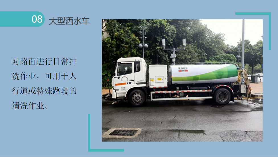 &#22810;&#23453;&#24179;&#21488;&#32593;&#39029;&#29256;&#30331;&#24405;&#20837;&#21475;