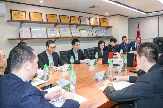 &#22810;&#23453;&#24179;&#21488;&#32593;&#39029;&#29256;&#30331;&#24405;&#20837;&#21475;