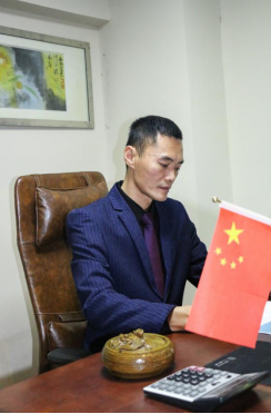 &#22810;&#23453;&#24179;&#21488;&#32593;&#39029;&#29256;&#30331;&#24405;&#20837;&#21475;