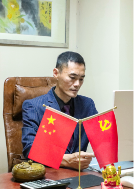 &#22810;&#23453;&#24179;&#21488;&#32593;&#39029;&#29256;&#30331;&#24405;&#20837;&#21475;