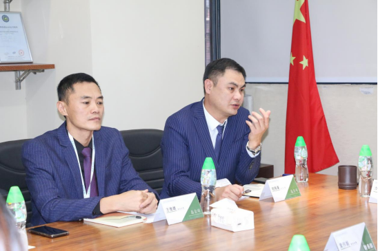 &#22810;&#23453;&#24179;&#21488;&#32593;&#39029;&#29256;&#30331;&#24405;&#20837;&#21475;