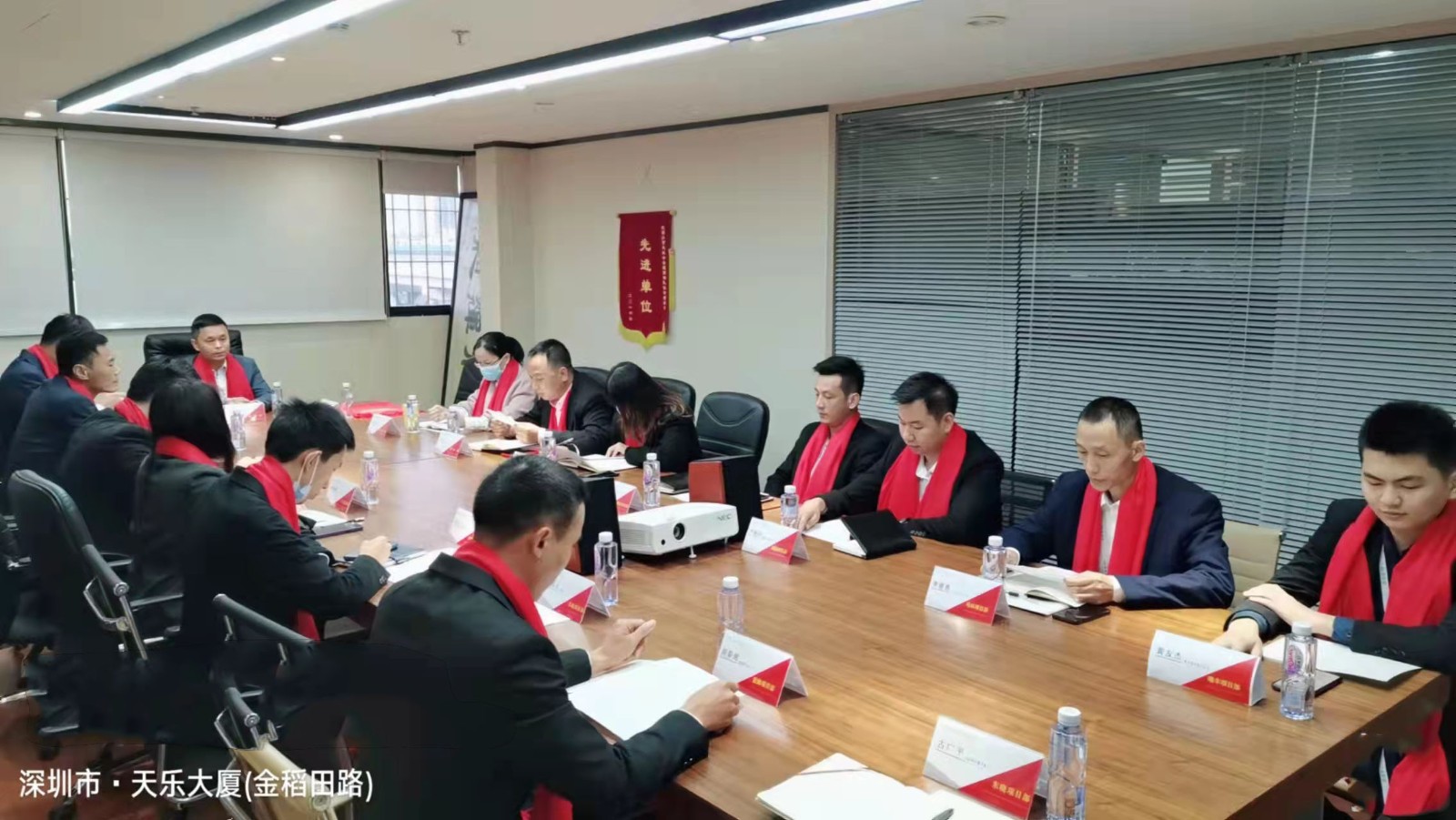 &#22810;&#23453;&#24179;&#21488;&#32593;&#39029;&#29256;&#30331;&#24405;&#20837;&#21475;