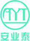 &#22810;&#23453;&#24179;&#21488;&#32593;&#39029;&#29256;&#30331;&#24405;&#20837;&#21475;