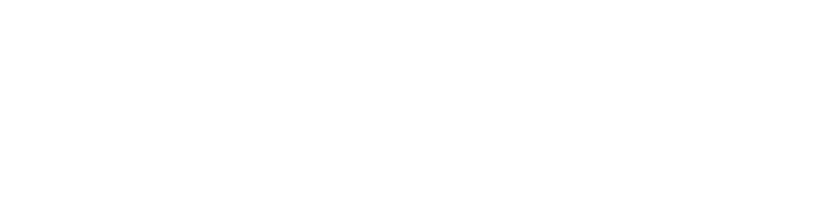 &#22810;&#23453;&#24179;&#21488;&#32593;&#39029;&#29256;&#30331;&#24405;&#20837;&#21475;