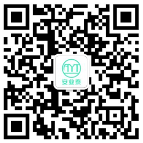 &#22810;&#23453;&#24179;&#21488;&#32593;&#39029;&#29256;&#30331;&#24405;&#20837;&#21475;